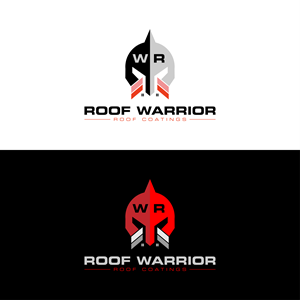 Logo Design by dmec