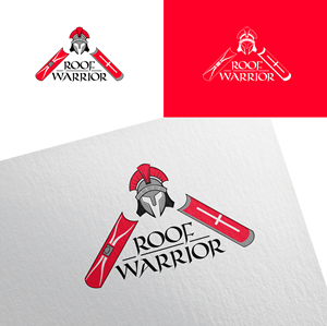 Logo Design by design_by_sandro