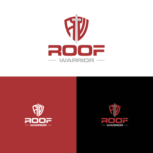 Logo Design by MK_STD