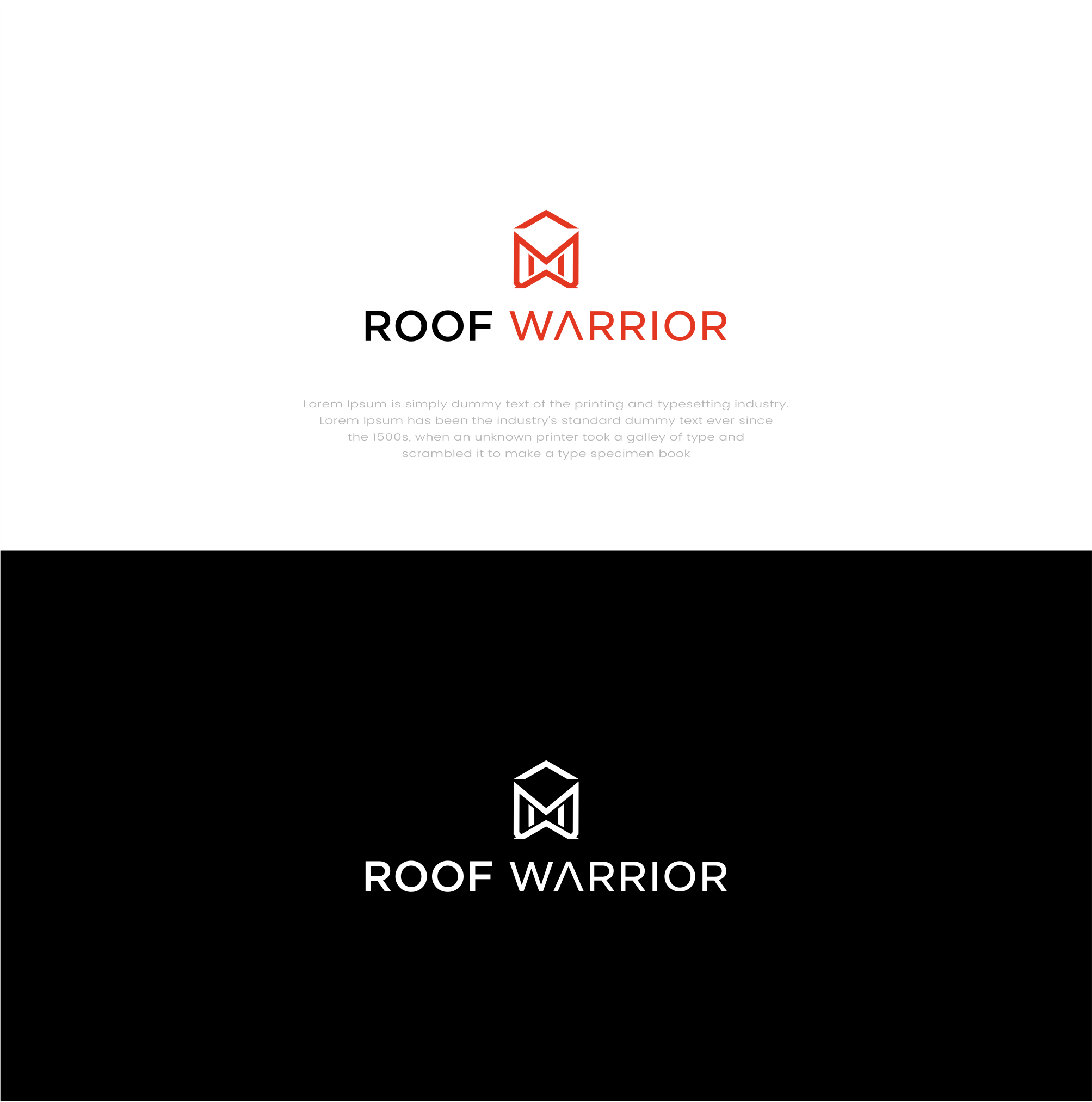 Logo-Design von Barokahe guse für dieses Projekt | Design #32766617