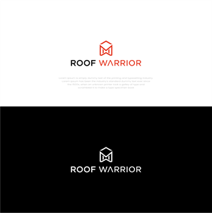 Logo Design by Barokahe guse