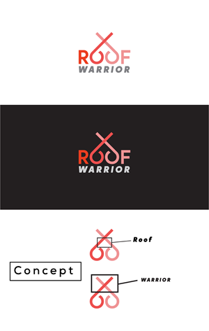 Logo Design by Md Shofiqul Alom