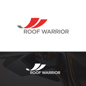 Logo Design by Omar27