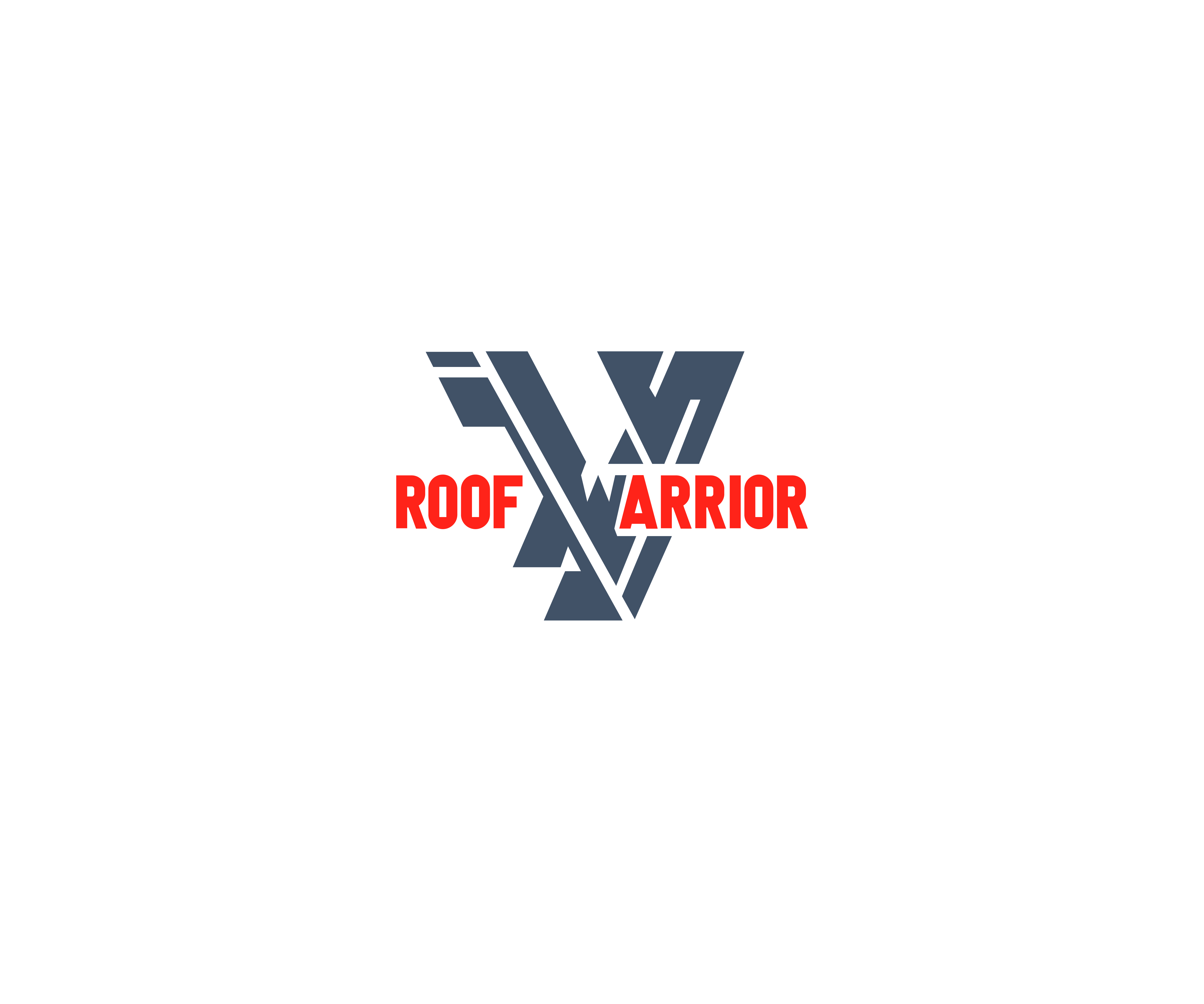 Logo-Design von cokhayam für dieses Projekt | Design #32768626
