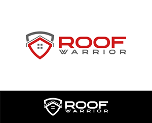 Logo Design by nasim33