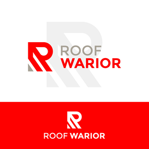 Logo Design by Muadi Jinan