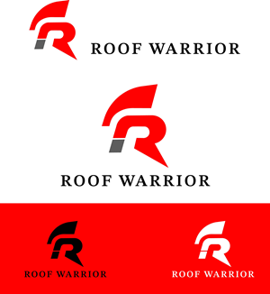 Logo Design by visiv