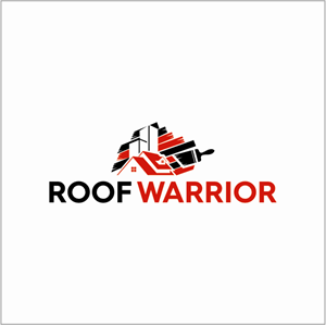 Logo Design by blu_design