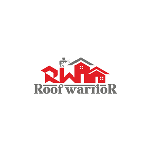 Logo Design by SHEULY