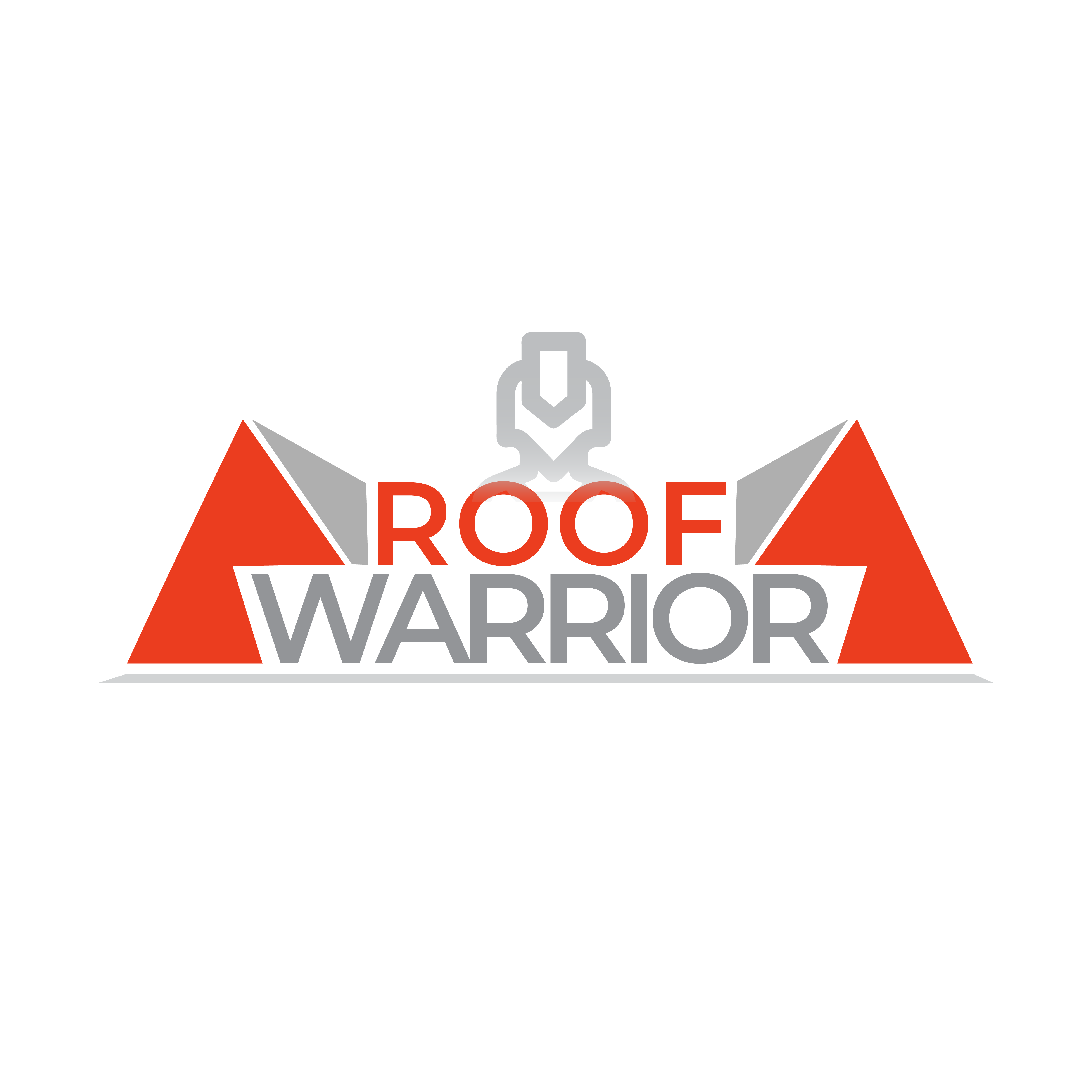 Logo Design by imthezorro for this project | Design #32768474