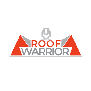 Logo Design by imthezorro