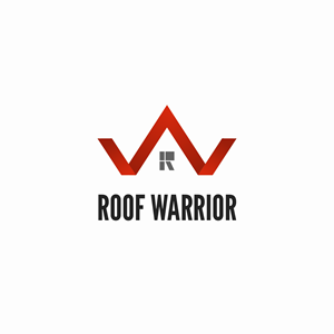 Logo Design by PixPro