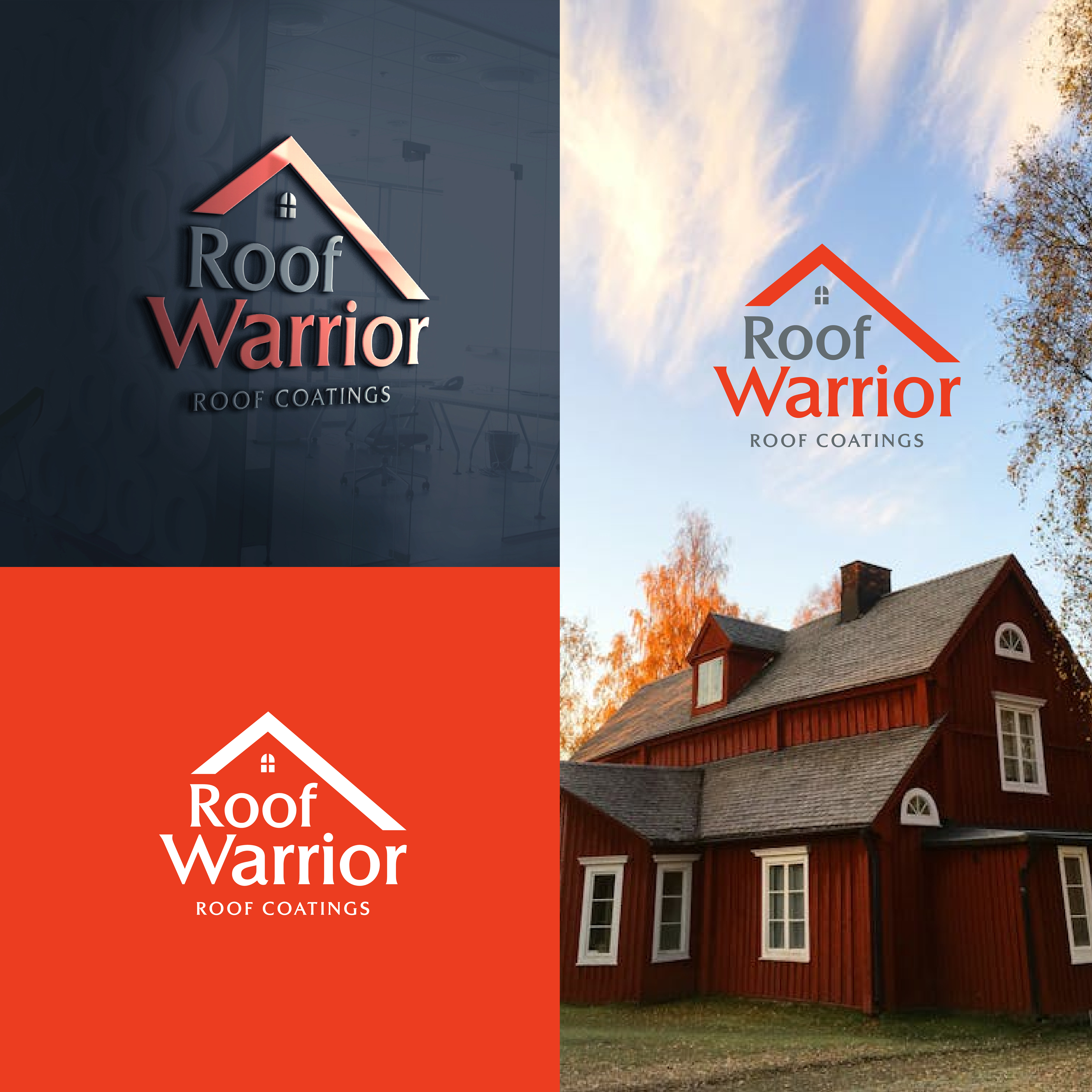 Logo Design by Shahzad Riaz for this project | Design #32776137