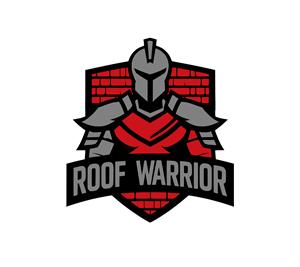 Logo Design by tz0n