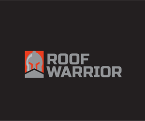 Logo Design by aneukmuda
