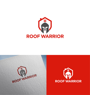 Logo Design by Joenet Jayawarna