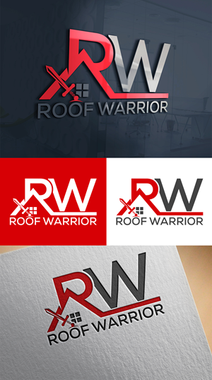 Logo Design by Imran_me