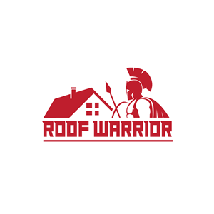Logo Design by geni