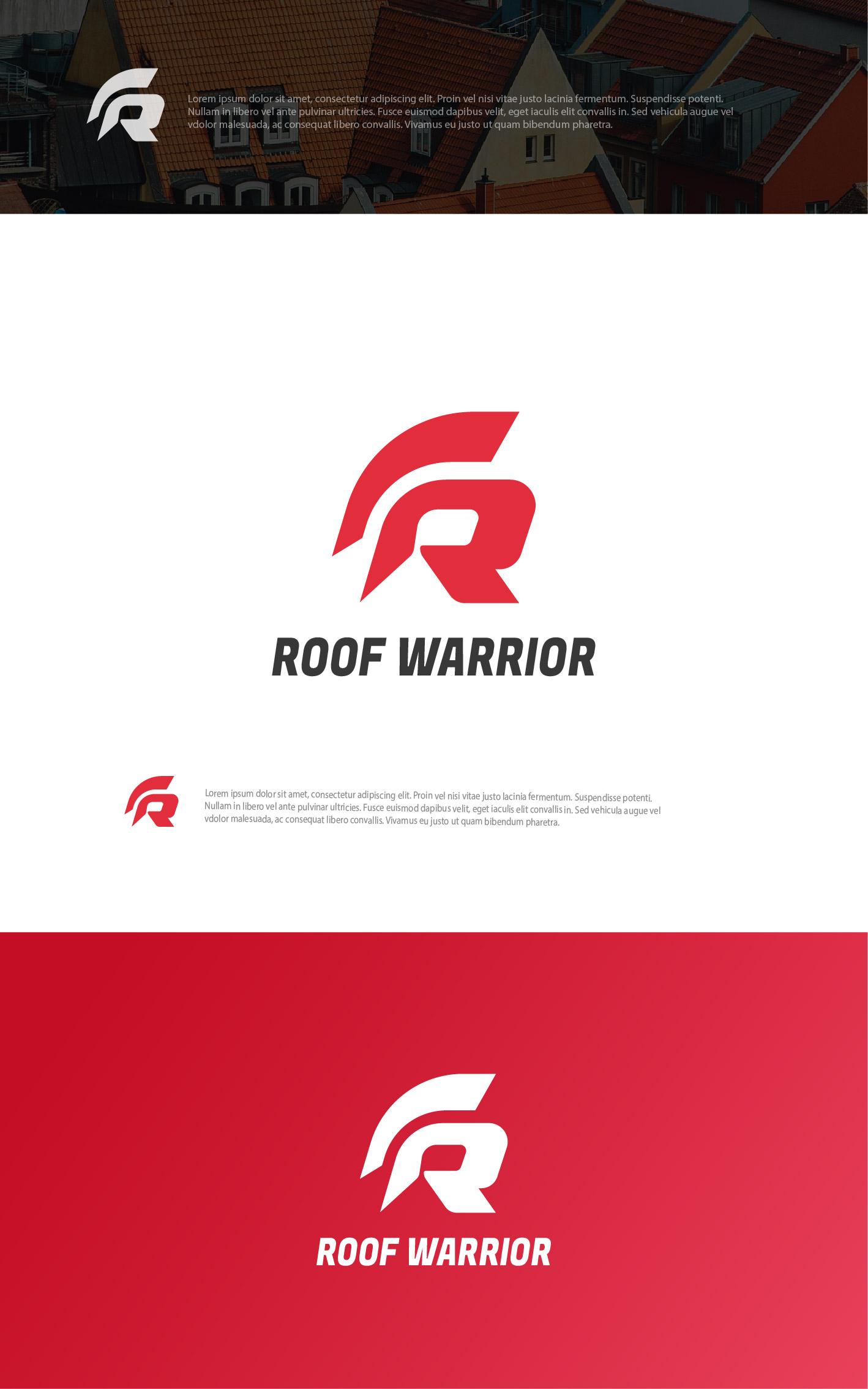 Logo Design by Henry_124 for this project | Design #32778811