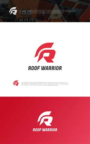 Logo Design by Henry_124