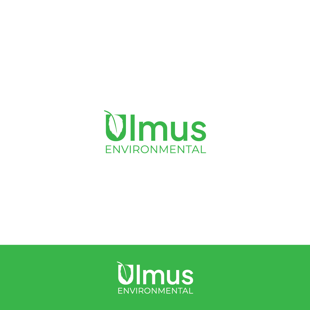 Logo Design by Jerwin Intac for this project | Design #32766475