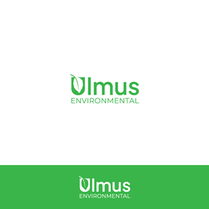 Logo Design by Jerwin Intac for this project | Design: #32766475