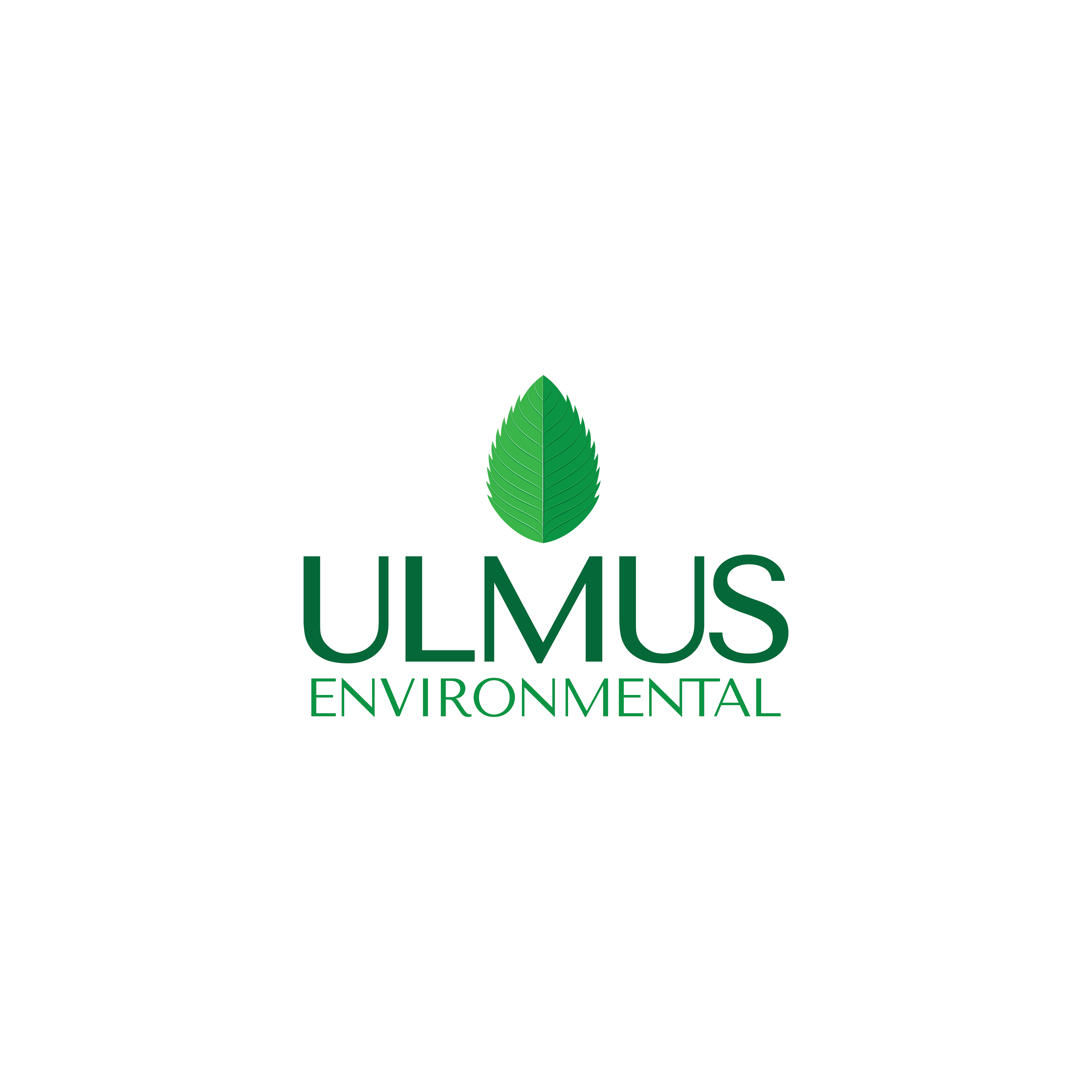 Logo-Design von Kryss Denmar für dieses Projekt | Design #32768795