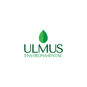 Logo Design by Kryss Denmar for this project | Design: #32768795