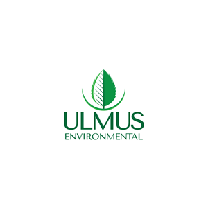 Logo Design by Kryss Denmar for this project | Design: #32785228