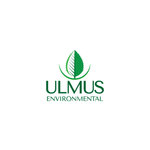 Logo Design by Kryss Denmar for this project | Design: #32785235