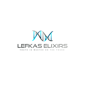 Design de Logo par bappa pal pour ce projet | Design #32781249