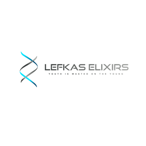 Diseño de Logo por bappa pal para este proyecto | Diseño: #32781254