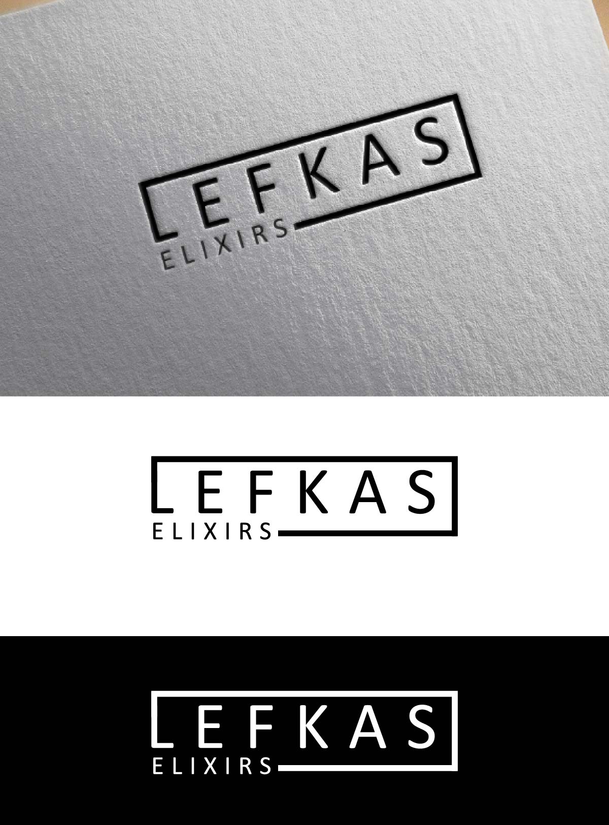 Diseño de Logo por Loknath para este proyecto | Diseño #32769672