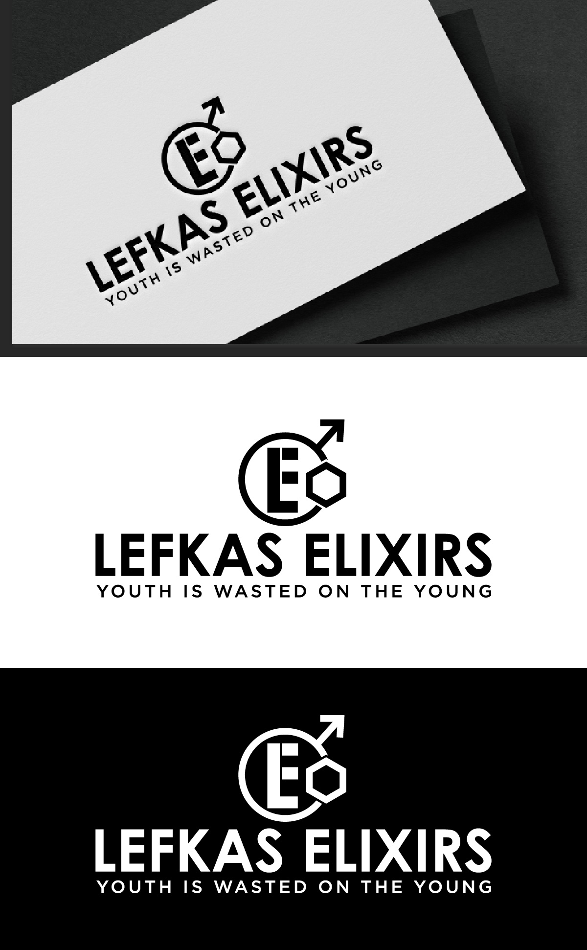 Diseño de Logo por Loknath para este proyecto | Diseño #32770128