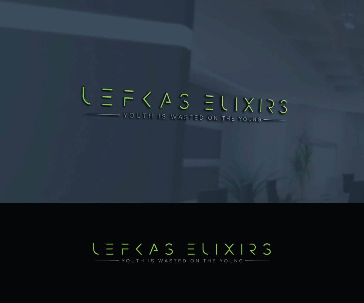 Diseño de Logo por Srk pix!14 para este proyecto | Diseño #32786748