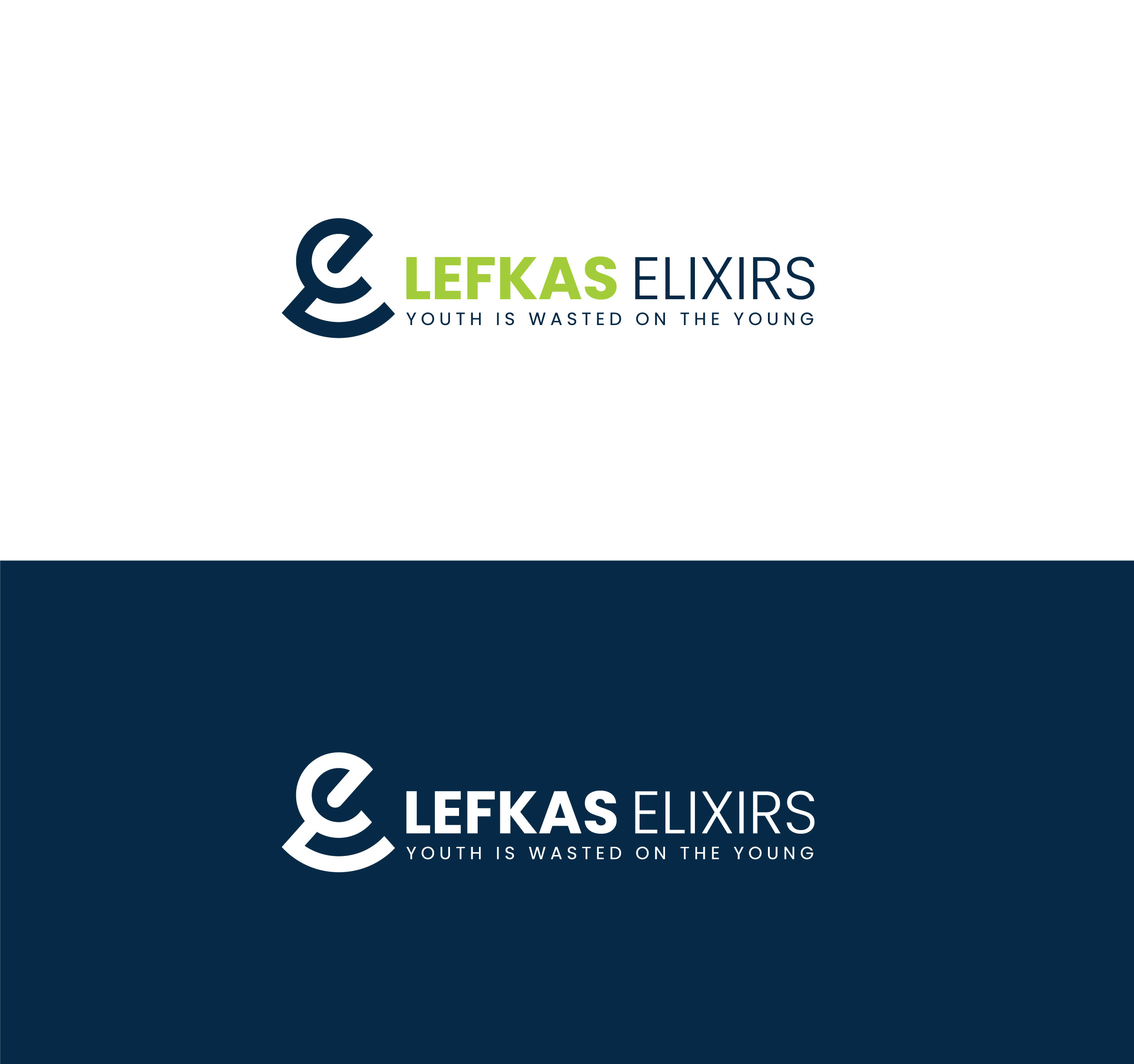 Diseño de Logo por Graphica Studio para este proyecto | Diseño #32801802