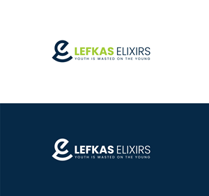 Diseño de Logo por Graphica Studio para este proyecto | Diseño: #32801802