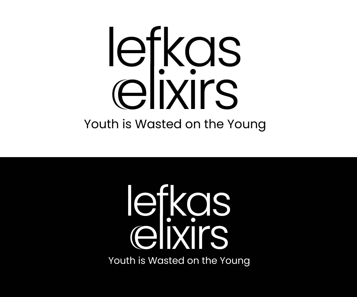 Logo Design by Paint-Tools for this project | Design #32774320