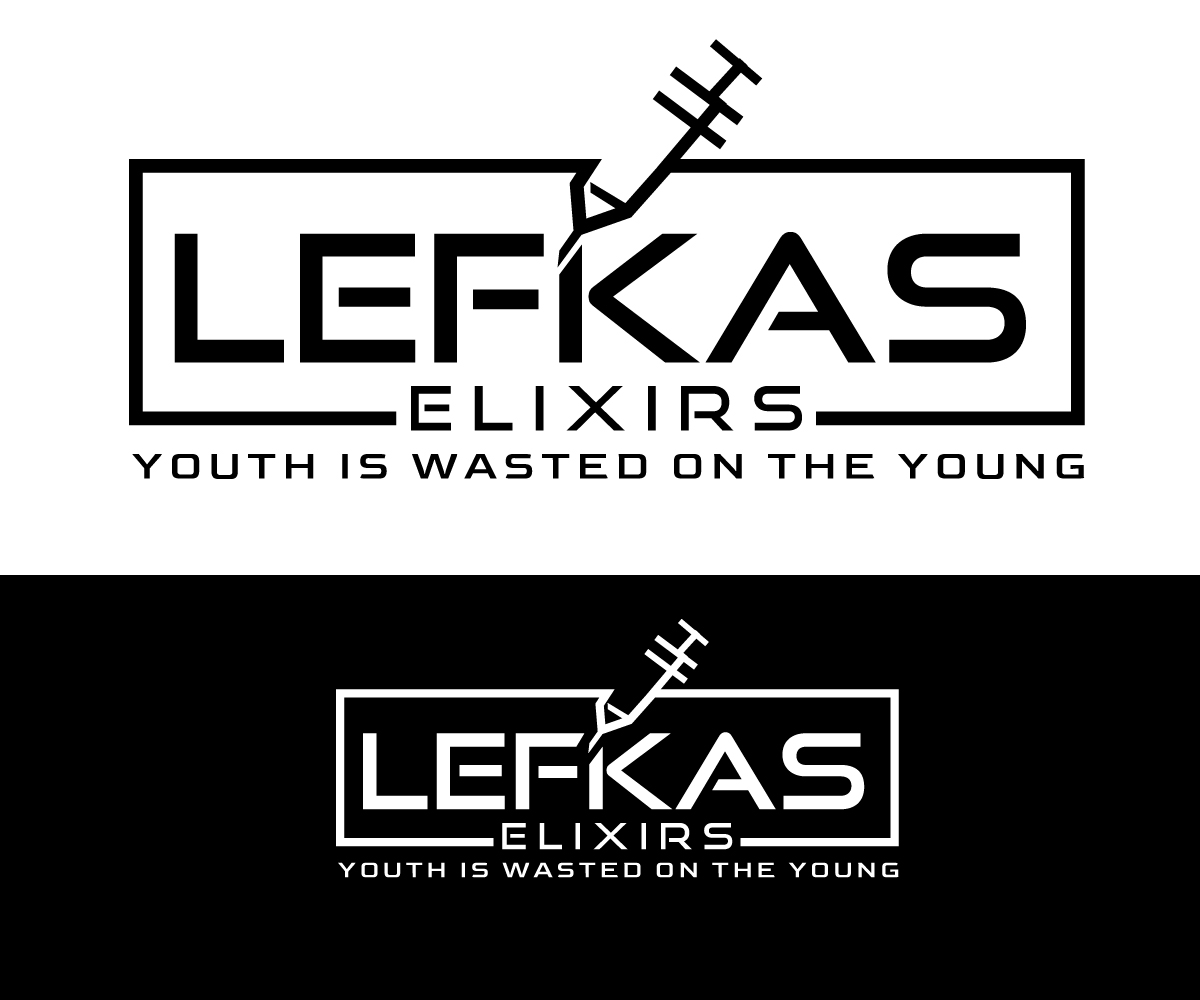 Diseño de Logo por Paint-Tools para este proyecto | Diseño #32774321