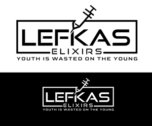 Diseño de Logo por Paint-Tools para este proyecto | Diseño: #32774321