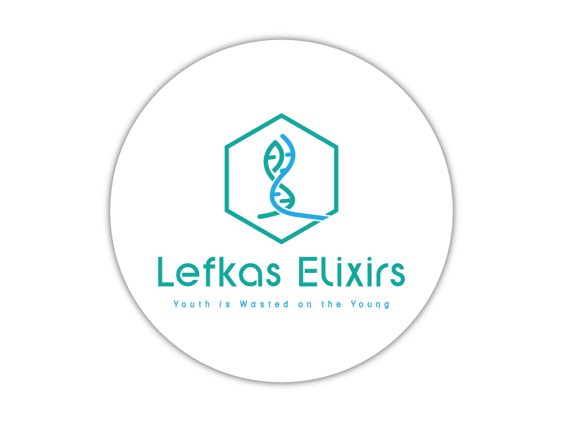 Diseño de Logo por VectorForge para este proyecto | Diseño #32795411