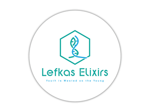 Diseño de Logo por VectorForge para este proyecto | Diseño: #32795411