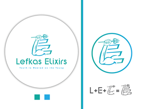 Diseño de Logo por VectorForge para este proyecto | Diseño: #32803295