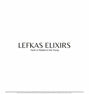 Diseño de Logo por saesean para este proyecto | Diseño: #32794495