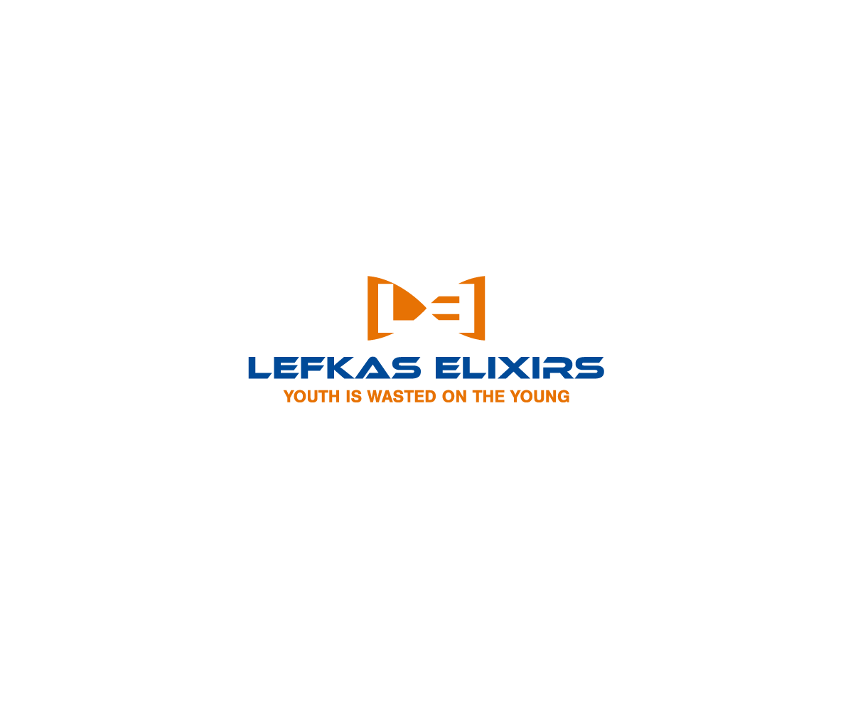 Logo-Design von METHODEMAN für dieses Projekt | Design #32771320