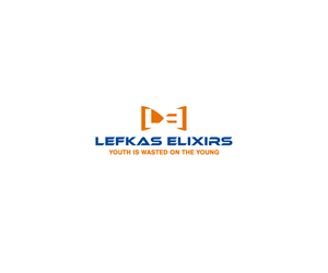 Design de Logo par METHODEMAN pour ce projet | Design #32771320