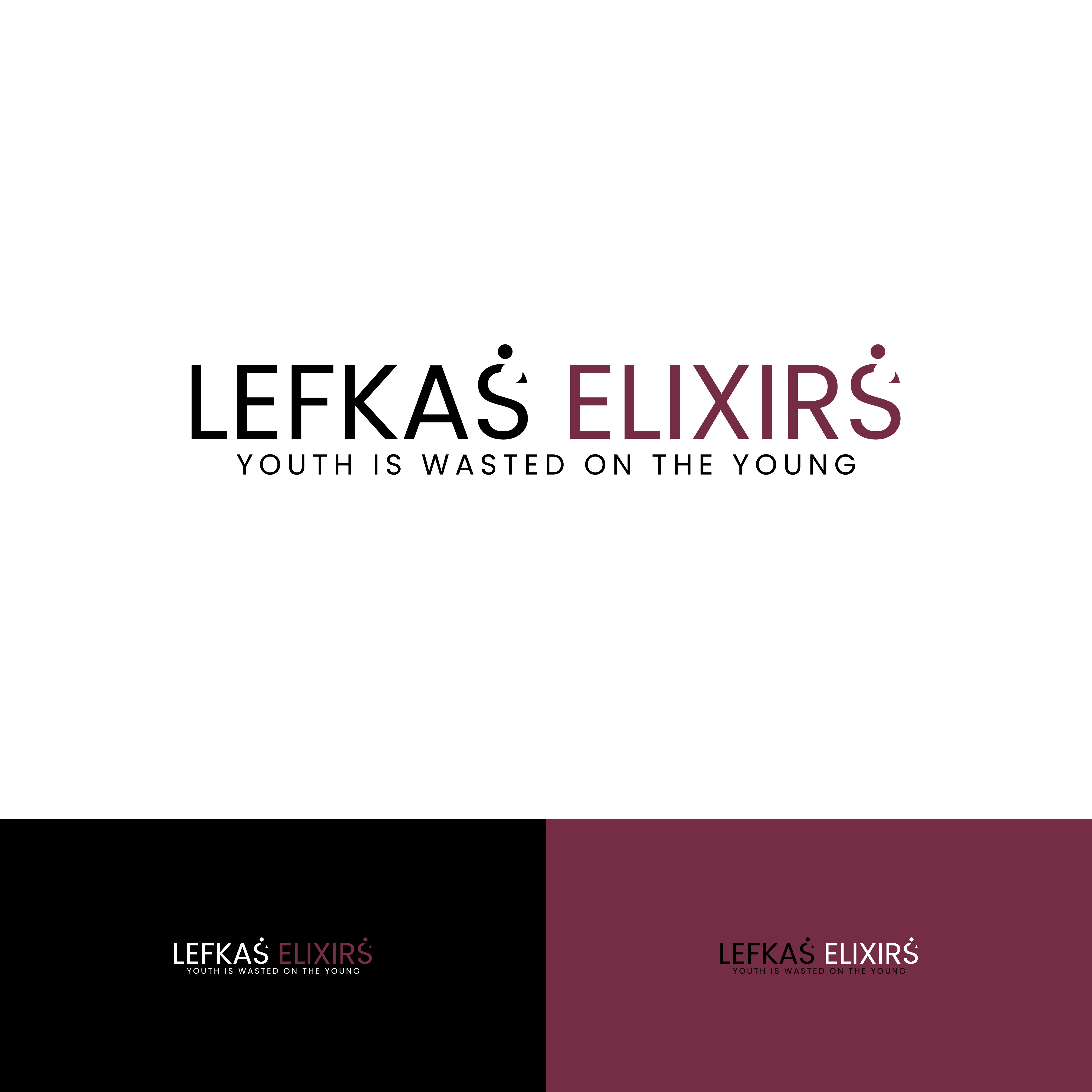 Diseño de Logo por NIRZU para este proyecto | Diseño #32773944