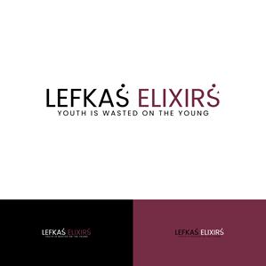 Diseño de Logo por NIRZU para este proyecto | Diseño: #32773944