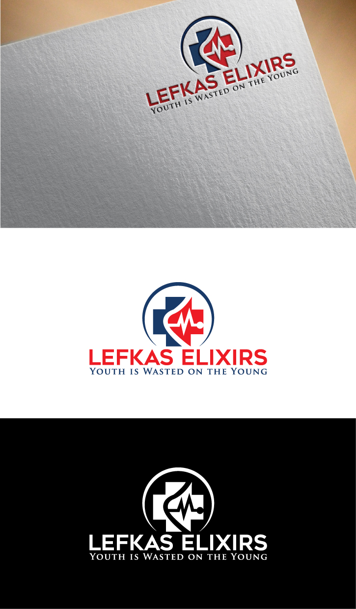 Diseño de Logo por SoltBee para este proyecto | Diseño #32766641