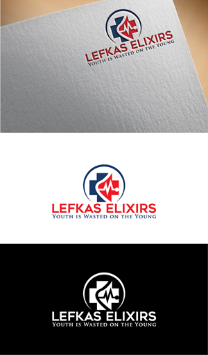 Diseño de Logo por SoltBee para este proyecto | Diseño: #32766641